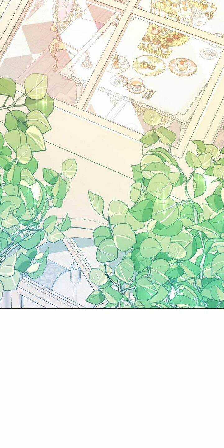 Kẻ Phản Diện Là Một Con Rối Chương 23 trang 45