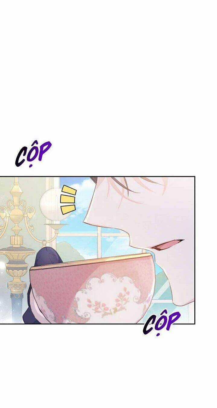 Kẻ Phản Diện Là Một Con Rối Chương 23 trang 47