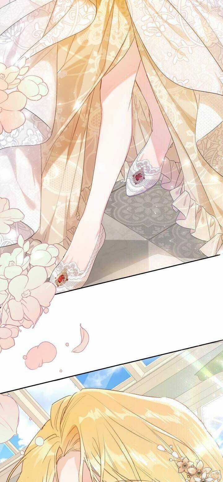 Kẻ Phản Diện Là Một Con Rối Chương 23 trang 49