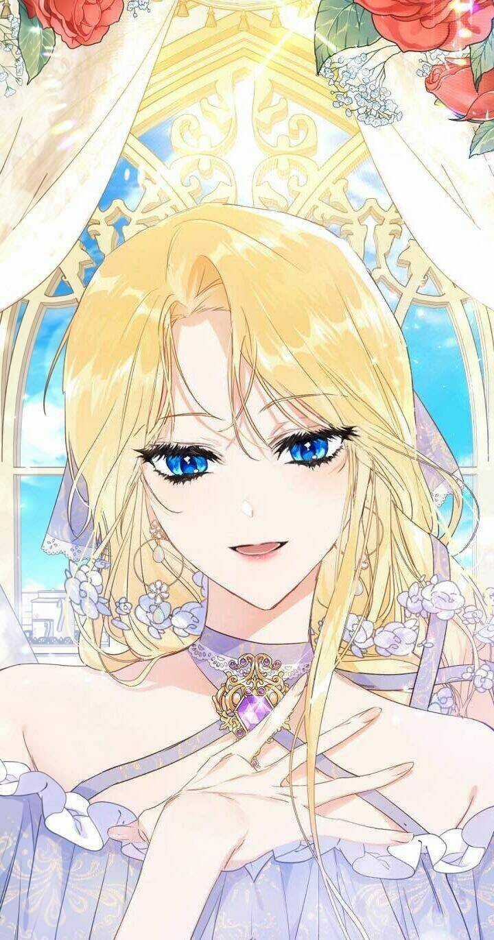 Kẻ Phản Diện Là Một Con Rối Chương 23 trang 6