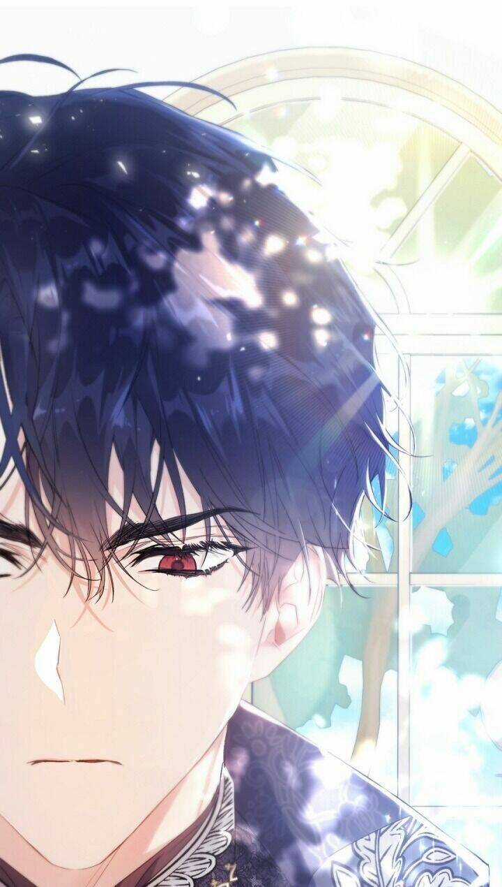 Kẻ Phản Diện Là Một Con Rối Chương 24 trang 11