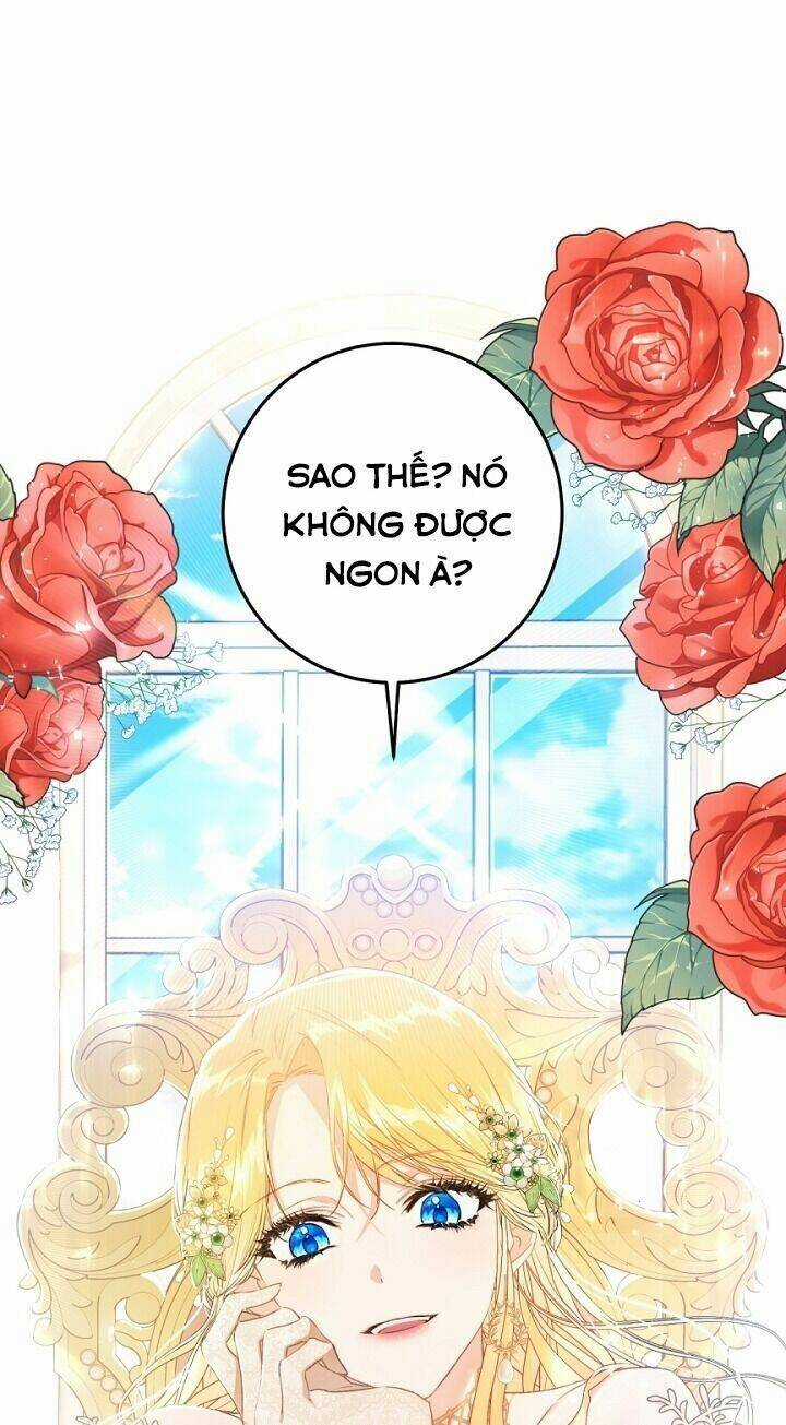 Kẻ Phản Diện Là Một Con Rối Chương 24 trang 13