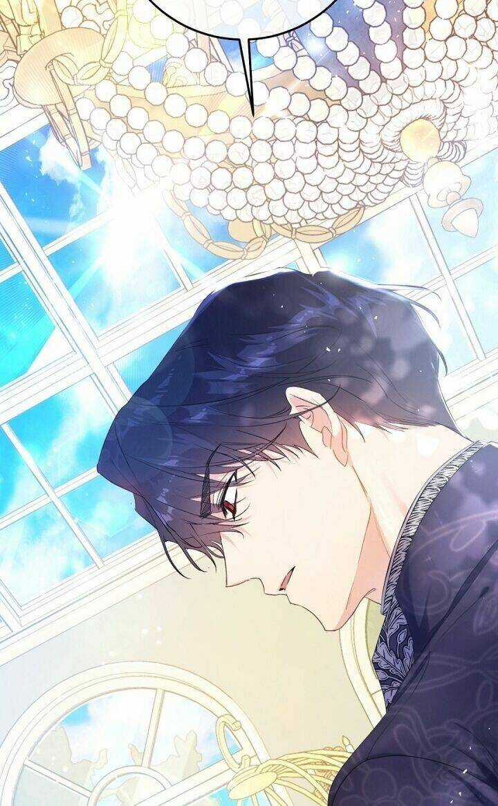 Kẻ Phản Diện Là Một Con Rối Chương 24 trang 29