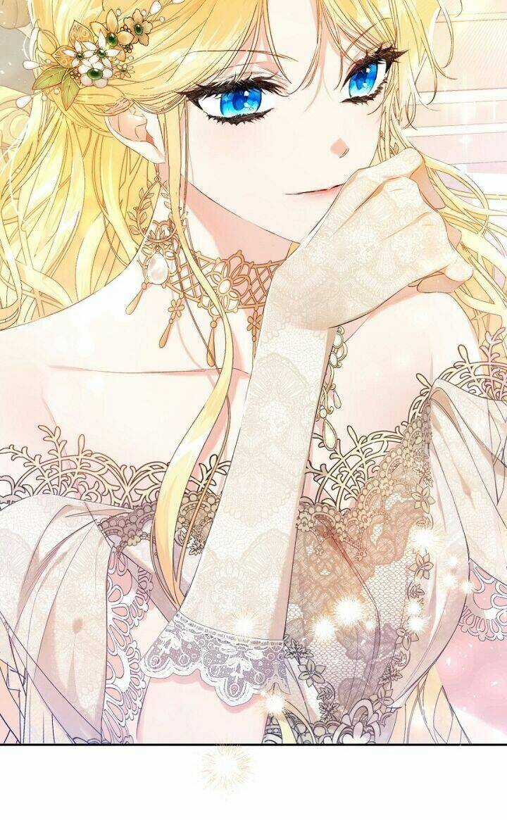 Kẻ Phản Diện Là Một Con Rối Chương 24 trang 31