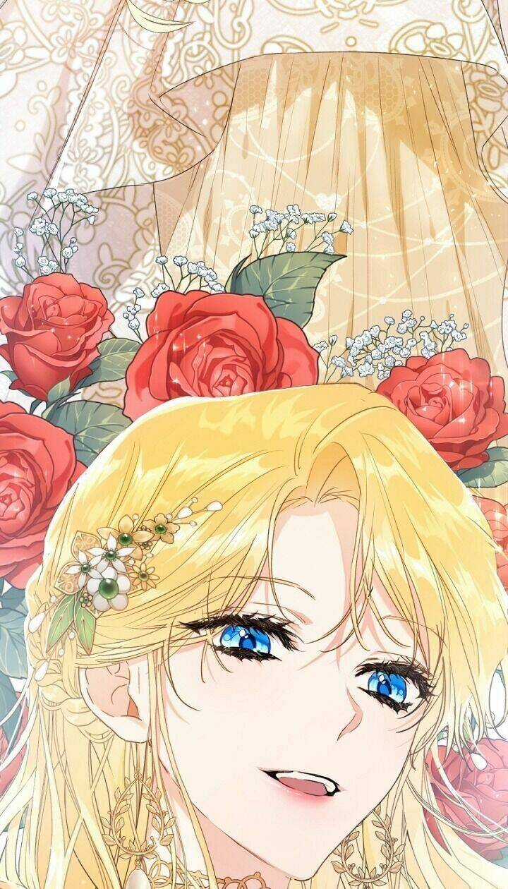 Kẻ Phản Diện Là Một Con Rối Chương 24 trang 44