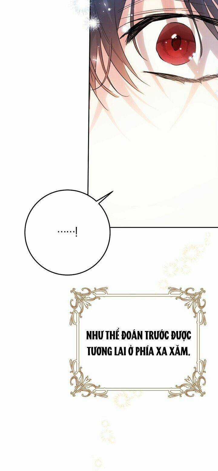 Kẻ Phản Diện Là Một Con Rối Chương 24 trang 47