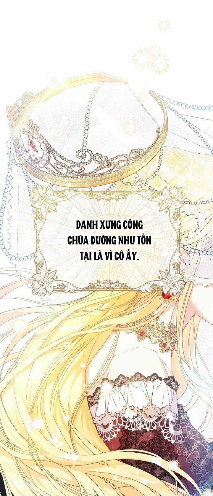 Kẻ Phản Diện Là Một Con Rối Chương 24 trang 48