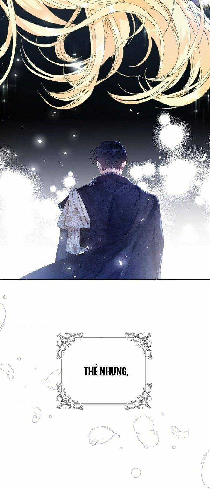 Kẻ Phản Diện Là Một Con Rối Chương 24 trang 49