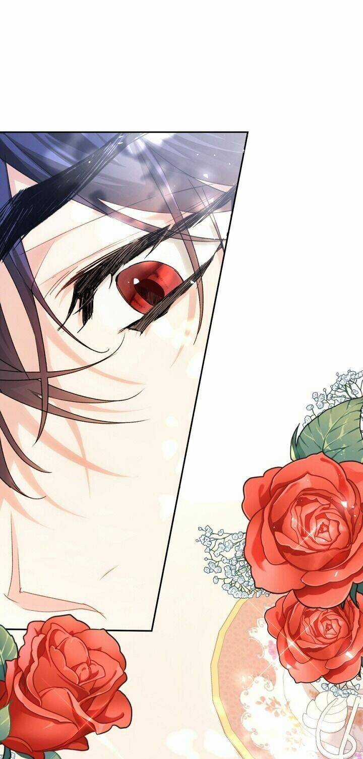 Kẻ Phản Diện Là Một Con Rối Chương 24 trang 5