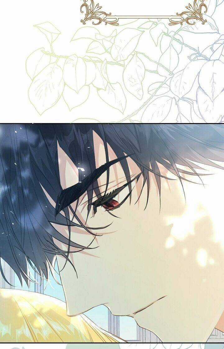 Kẻ Phản Diện Là Một Con Rối Chương 24 trang 51