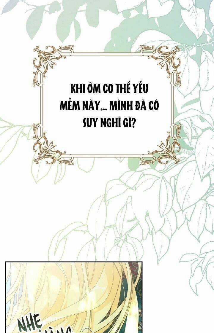 Kẻ Phản Diện Là Một Con Rối Chương 24 trang 52