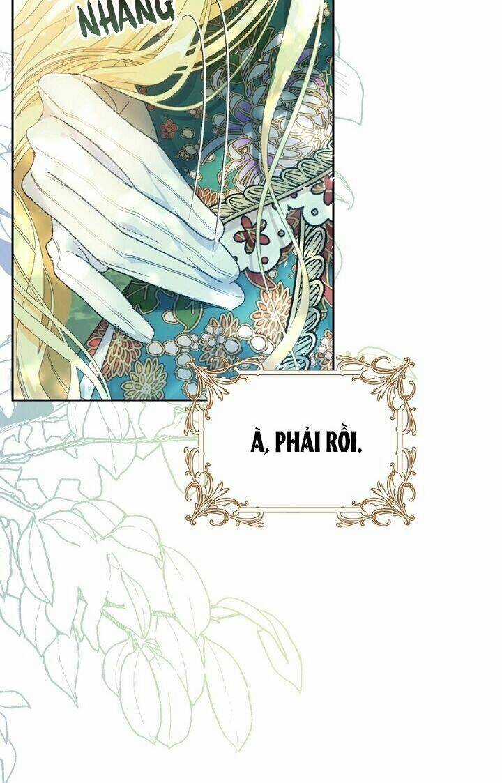 Kẻ Phản Diện Là Một Con Rối Chương 24 trang 53