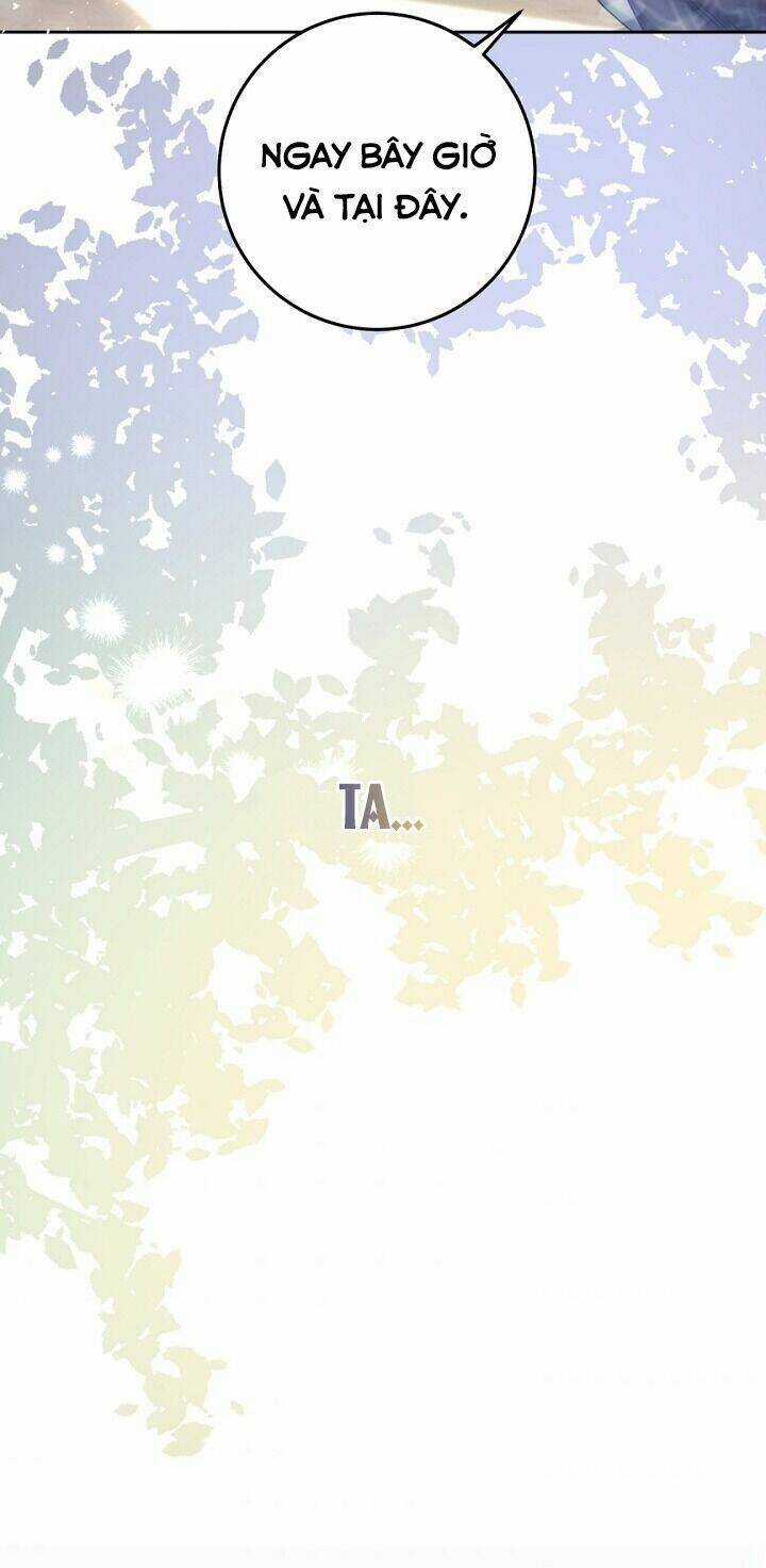 Kẻ Phản Diện Là Một Con Rối Chương 24 trang 56