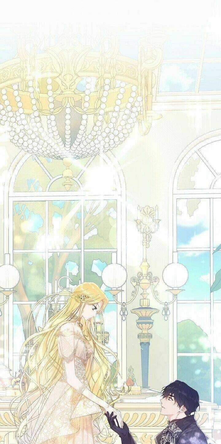 Kẻ Phản Diện Là Một Con Rối Chương 24 trang 57