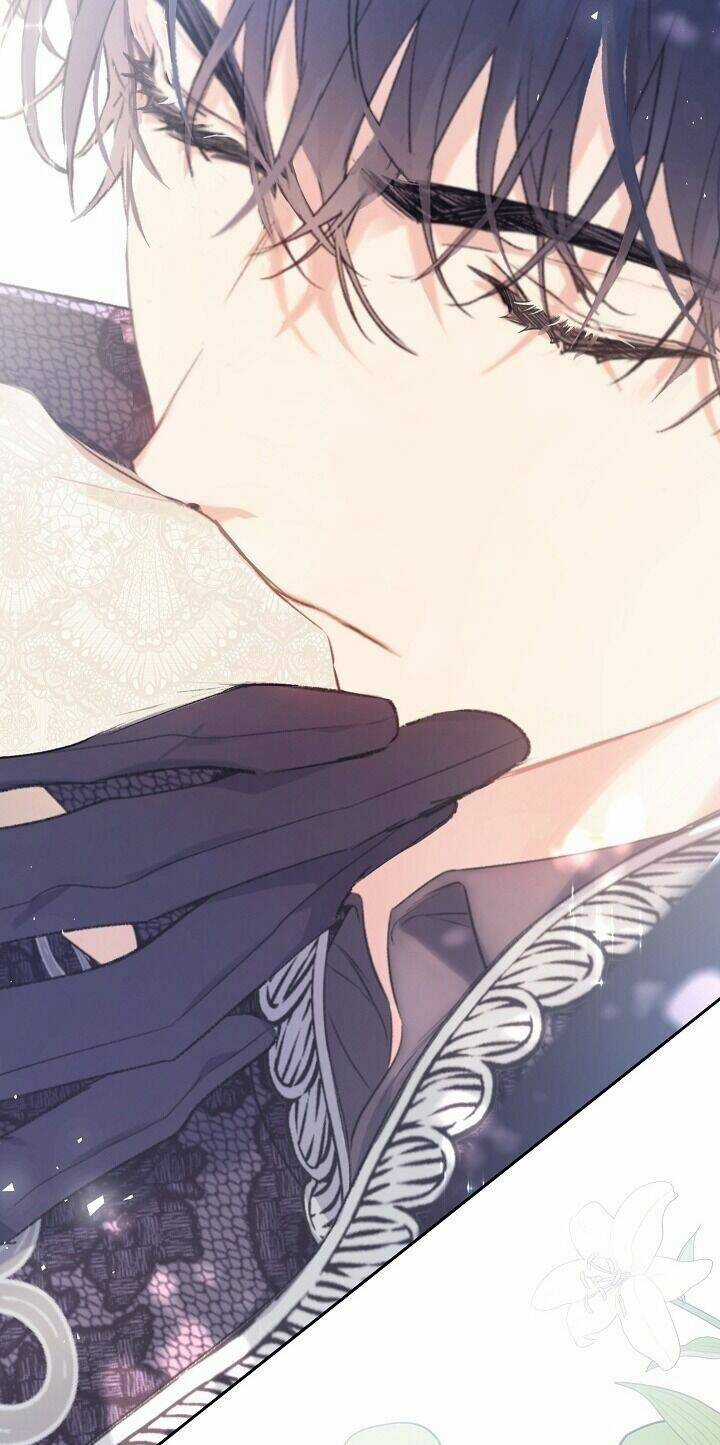 Kẻ Phản Diện Là Một Con Rối Chương 24 trang 59