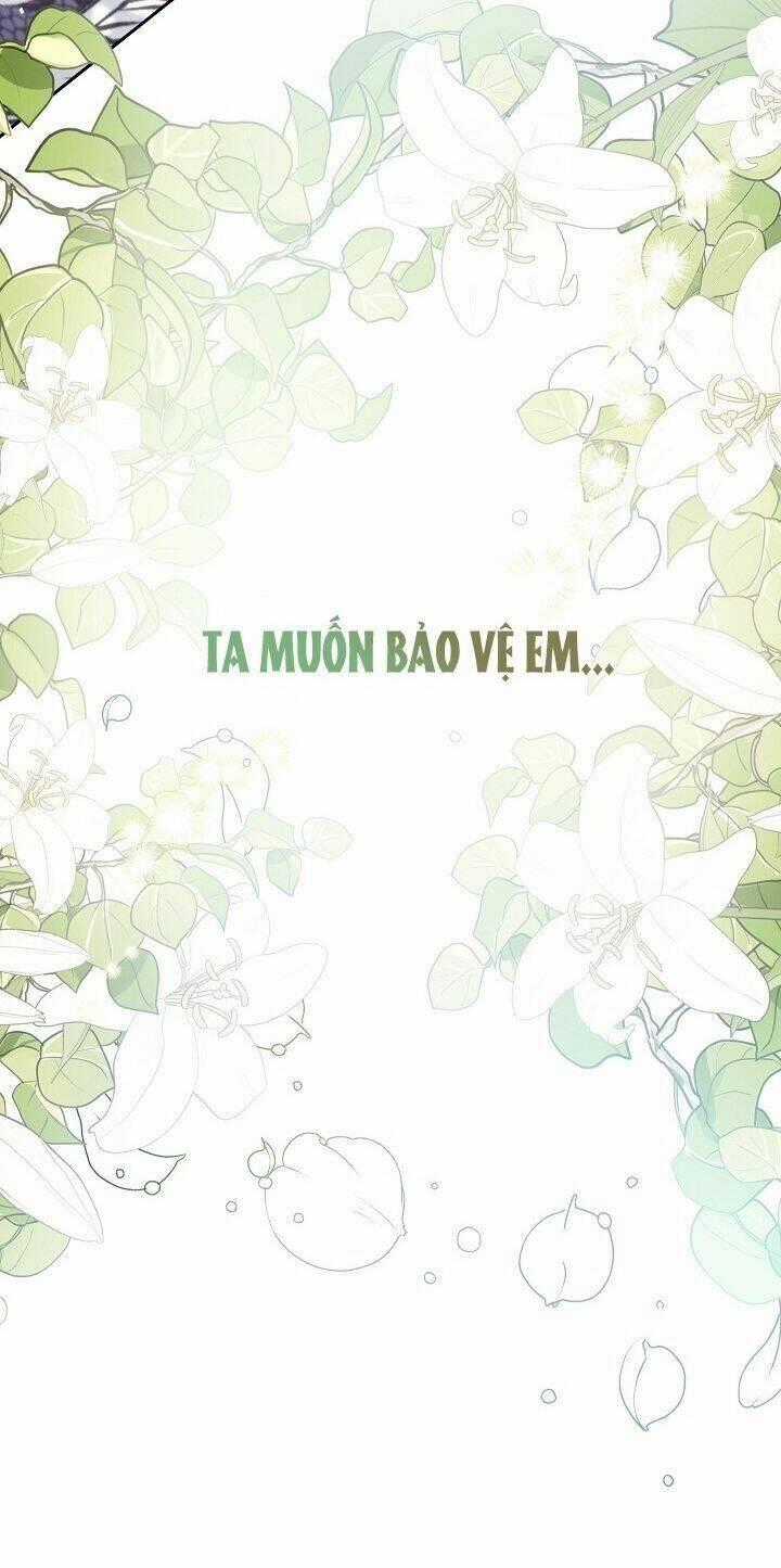 Kẻ Phản Diện Là Một Con Rối Chương 24 trang 60