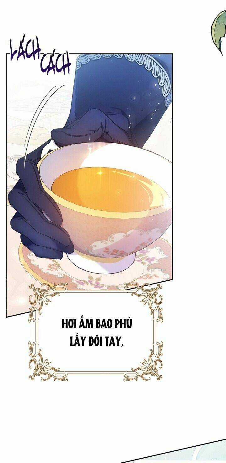 Kẻ Phản Diện Là Một Con Rối Chương 24 trang 7