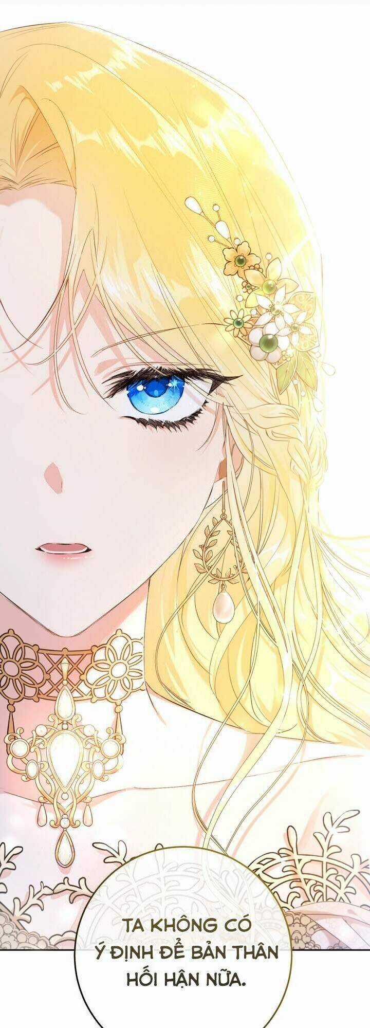 Kẻ Phản Diện Là Một Con Rối Chương 25 trang 17