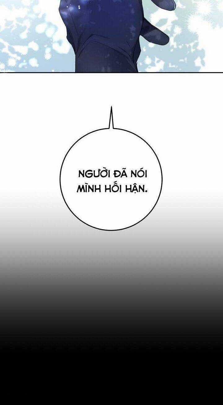 Kẻ Phản Diện Là Một Con Rối Chương 25 trang 29