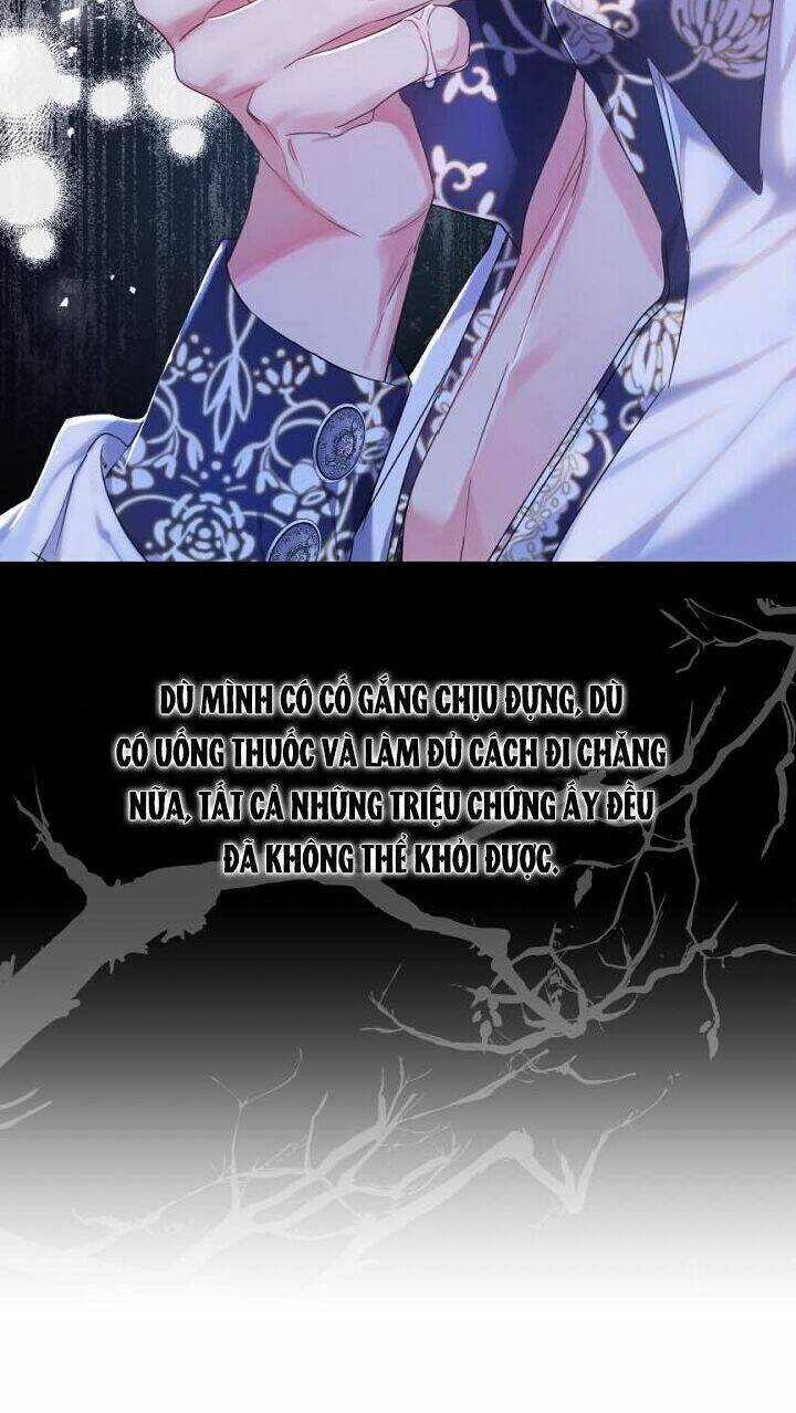 Kẻ Phản Diện Là Một Con Rối Chương 25 trang 32