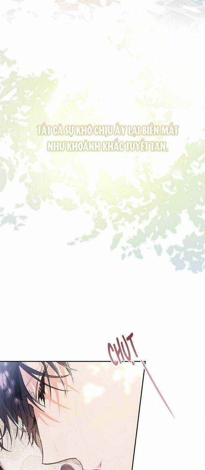 Kẻ Phản Diện Là Một Con Rối Chương 25 trang 36