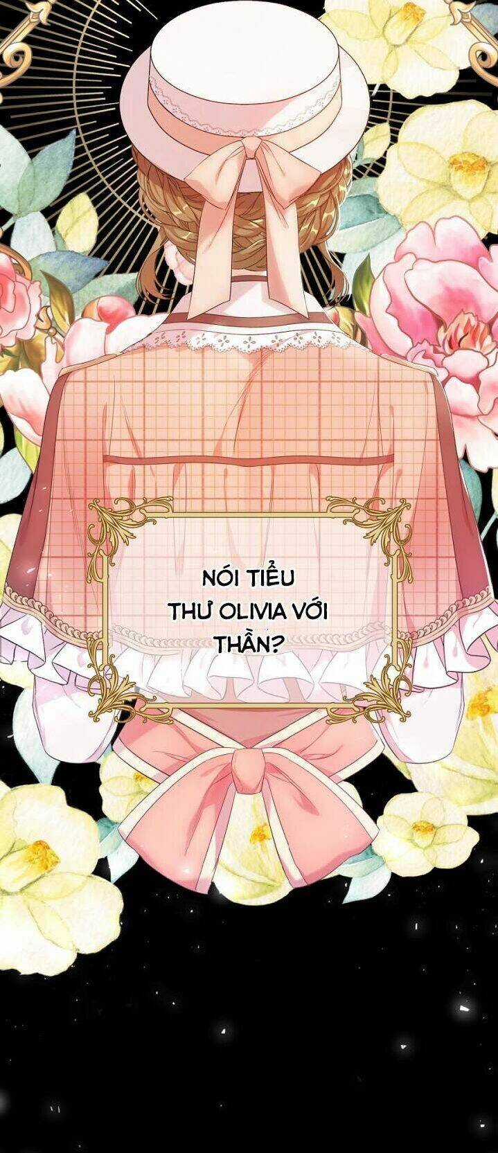 Kẻ Phản Diện Là Một Con Rối Chương 25 trang 45