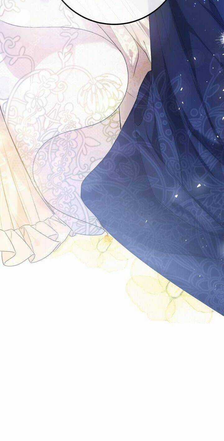 Kẻ Phản Diện Là Một Con Rối Chương 25 trang 5