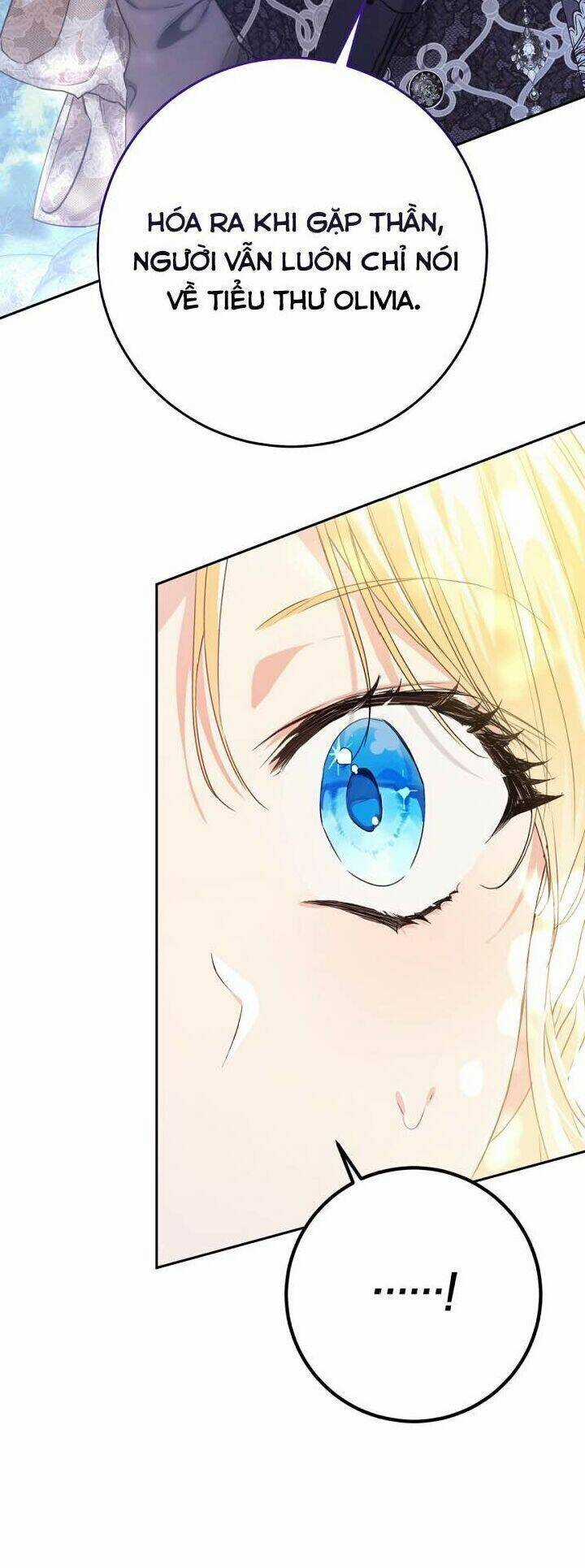 Kẻ Phản Diện Là Một Con Rối Chương 25 trang 52