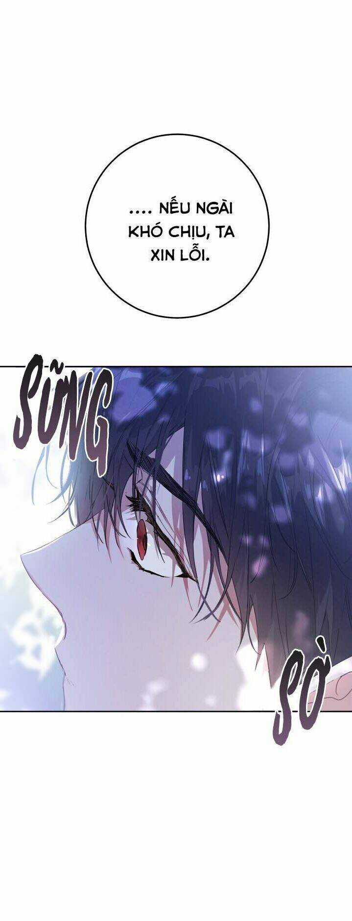 Kẻ Phản Diện Là Một Con Rối Chương 25 trang 53