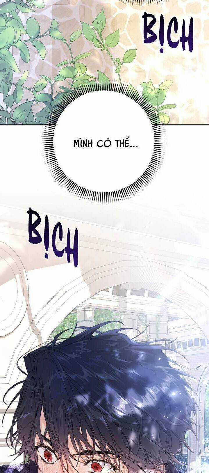 Kẻ Phản Diện Là Một Con Rối Chương 25 trang 58