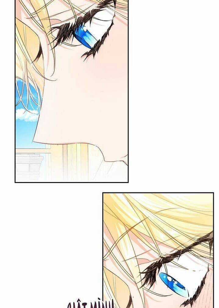 Kẻ Phản Diện Là Một Con Rối Chương 26 trang 12