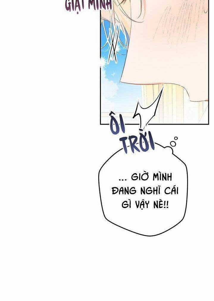 Kẻ Phản Diện Là Một Con Rối Chương 26 trang 13