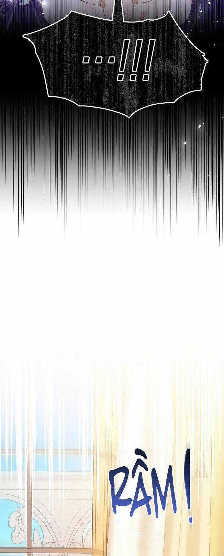 Kẻ Phản Diện Là Một Con Rối Chương 26 trang 42