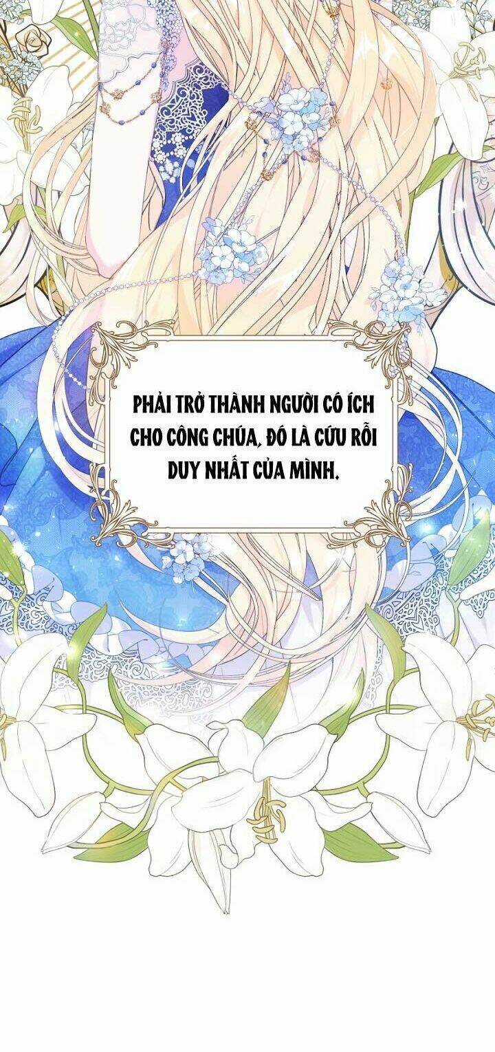 Kẻ Phản Diện Là Một Con Rối Chương 26 trang 46