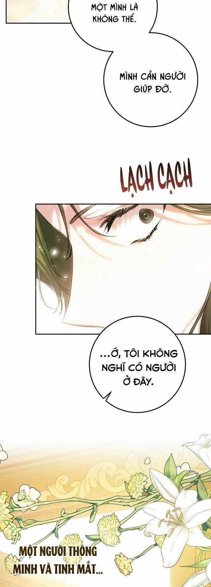 Kẻ Phản Diện Là Một Con Rối Chương 26 trang 48