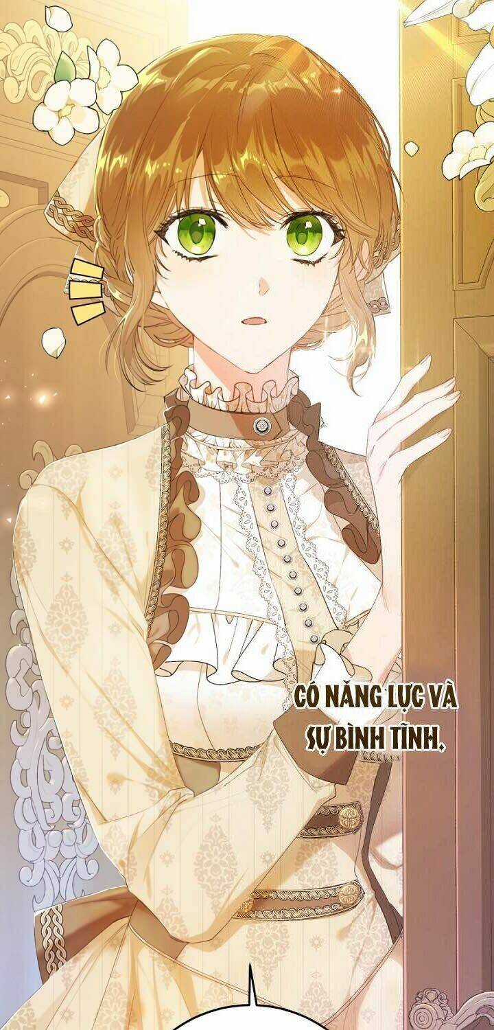 Kẻ Phản Diện Là Một Con Rối Chương 26 trang 49