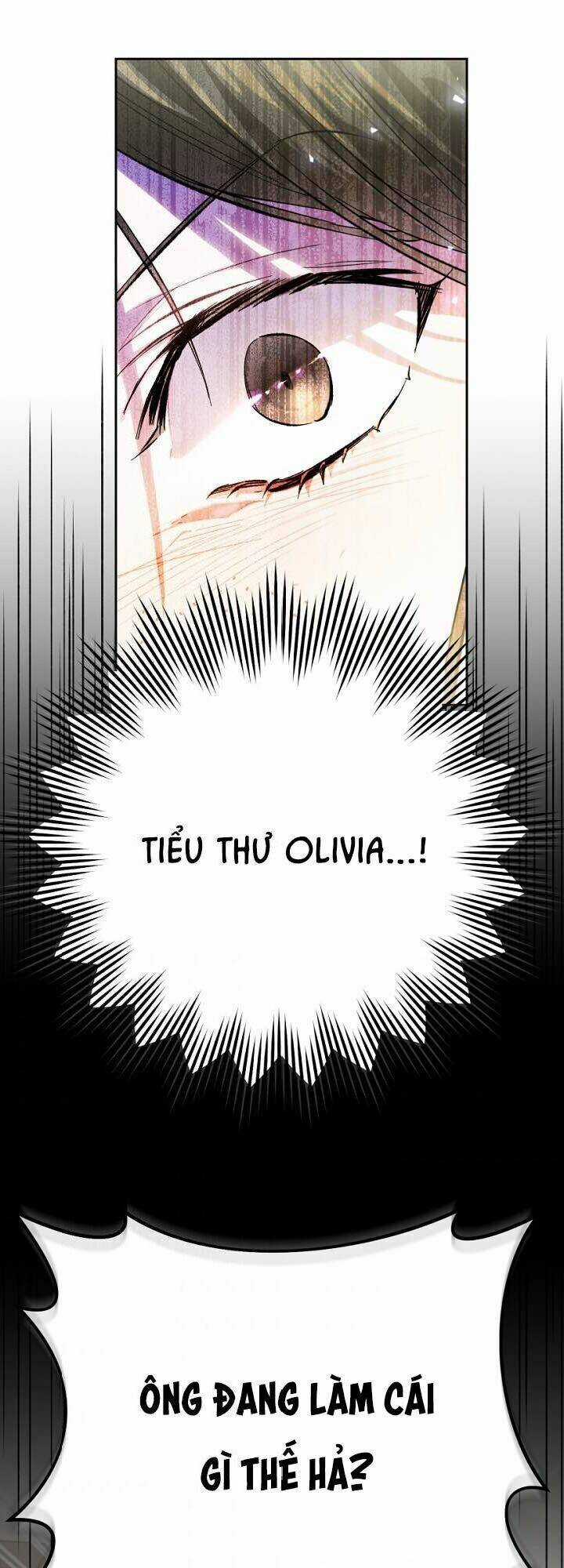 Kẻ Phản Diện Là Một Con Rối Chương 27 trang 20