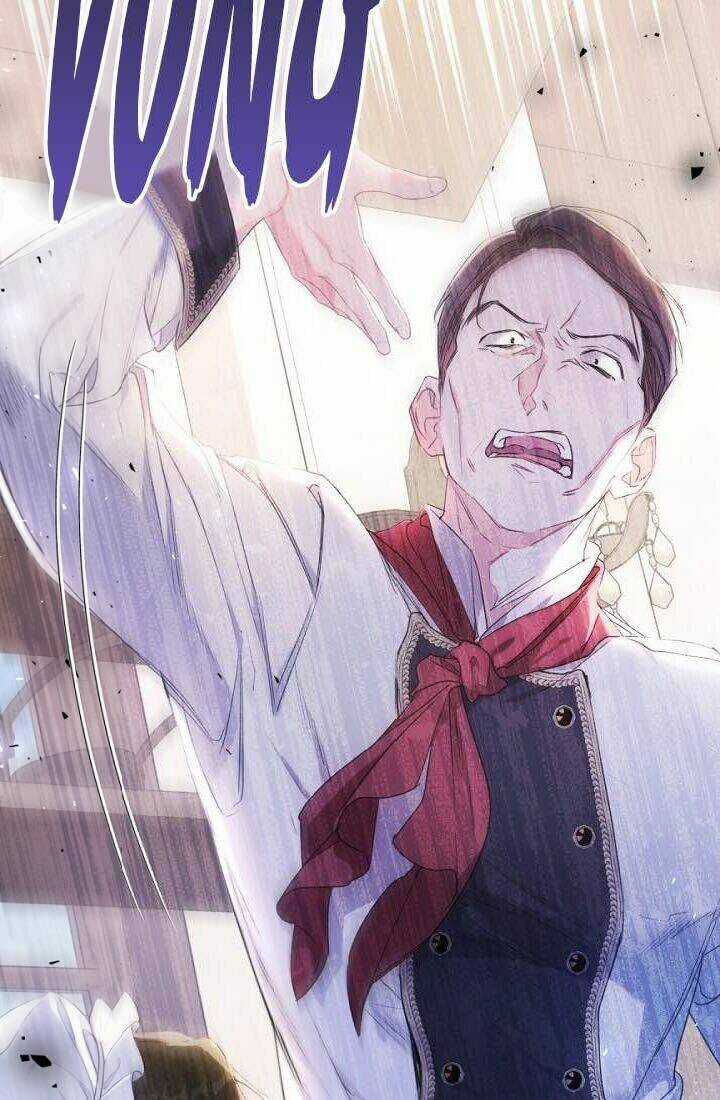 Kẻ Phản Diện Là Một Con Rối Chương 27 trang 33