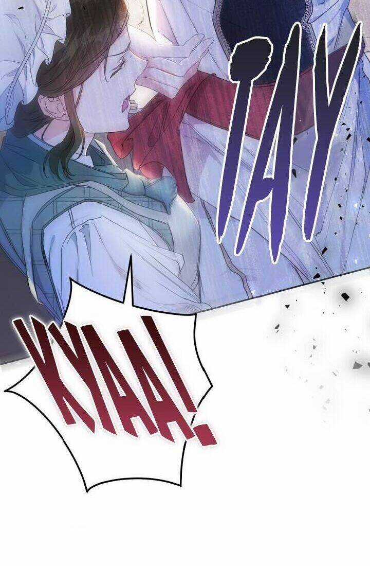 Kẻ Phản Diện Là Một Con Rối Chương 27 trang 34