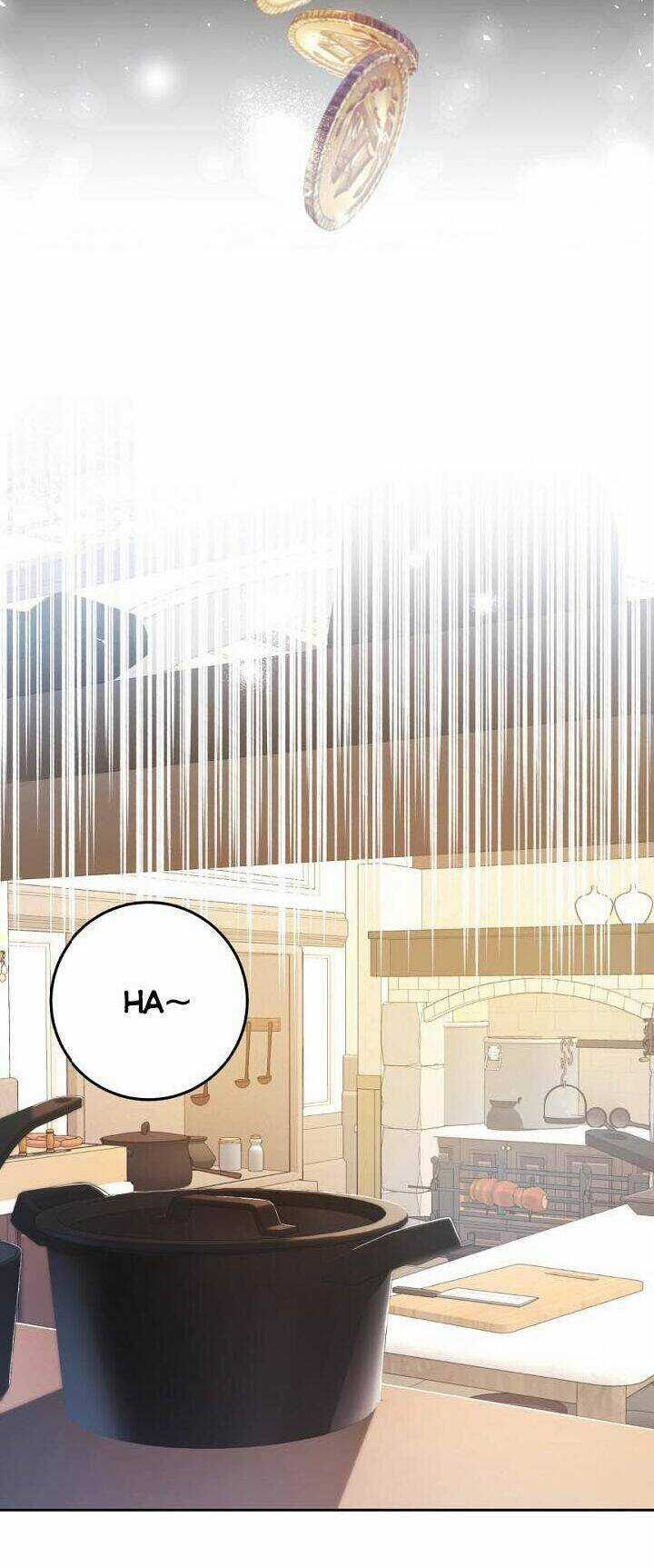 Kẻ Phản Diện Là Một Con Rối Chương 27 trang 7