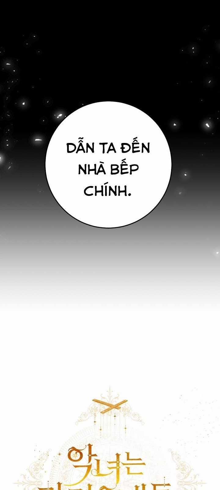 Kẻ Phản Diện Là Một Con Rối Chương 28 trang 14