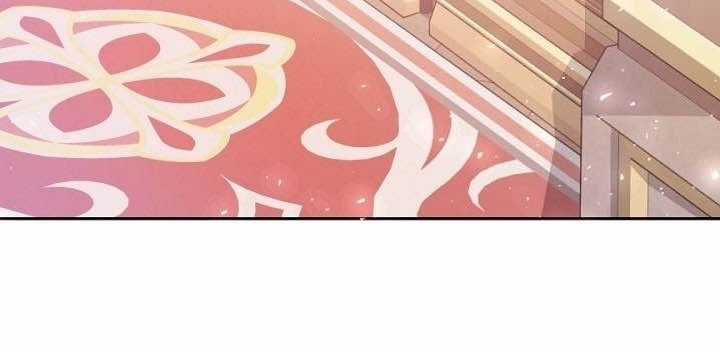 Kẻ Phản Diện Là Một Con Rối Chương 28 trang 32