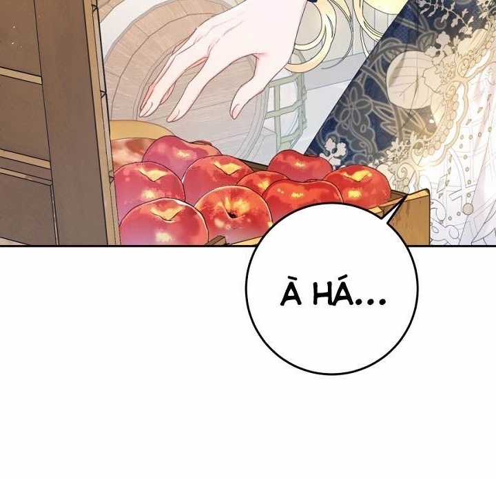 Kẻ Phản Diện Là Một Con Rối Chương 28 trang 37