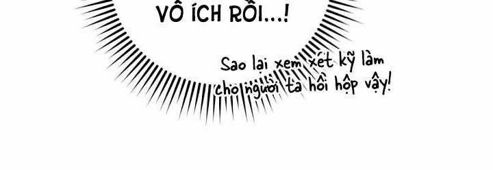 Kẻ Phản Diện Là Một Con Rối Chương 28 trang 44