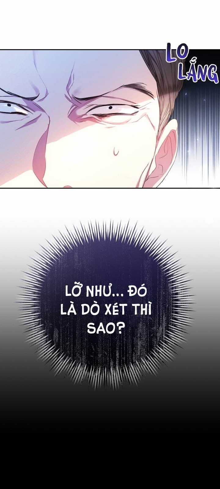 Kẻ Phản Diện Là Một Con Rối Chương 28 trang 45