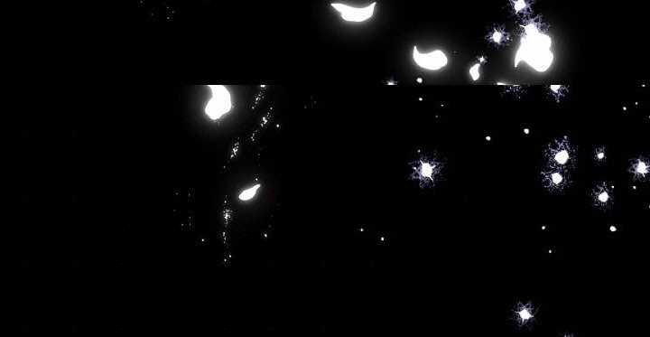 Kẻ Phản Diện Là Một Con Rối Chương 28 trang 53