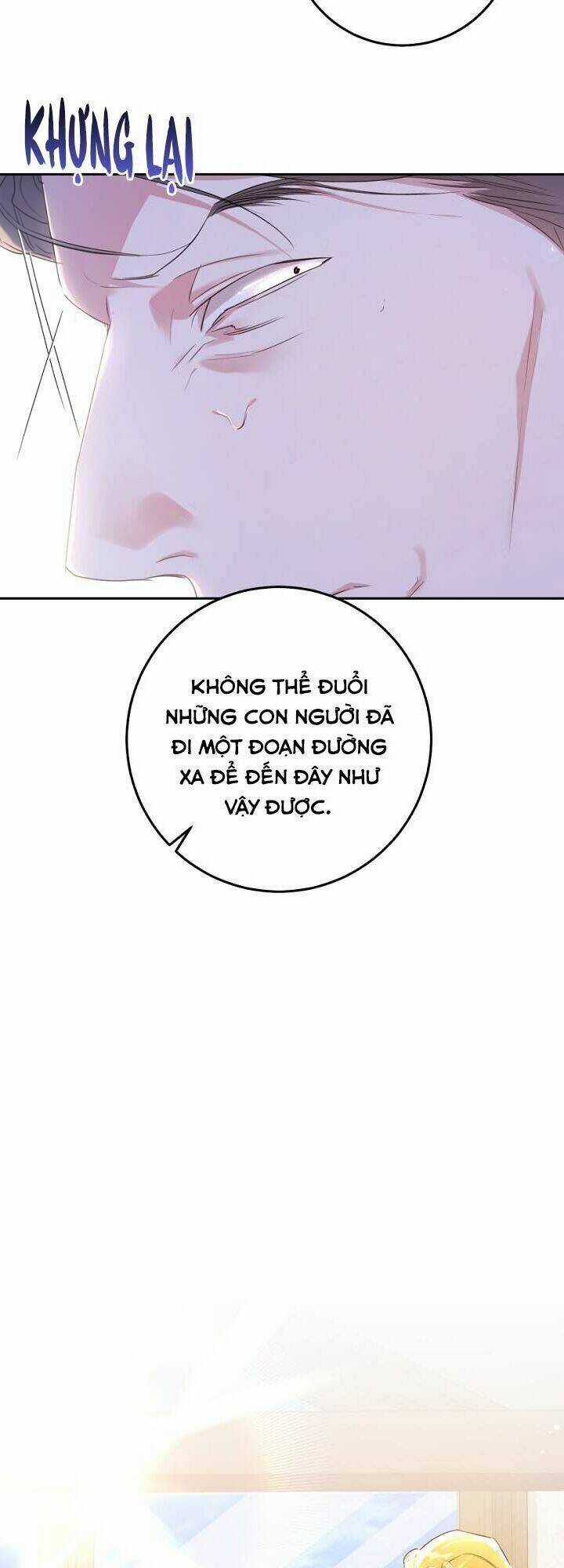 Kẻ Phản Diện Là Một Con Rối Chương 29 trang 13