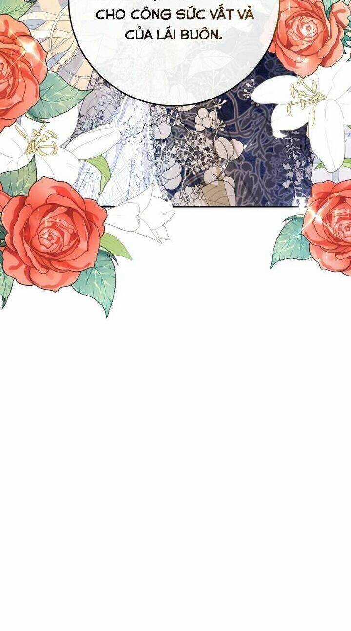 Kẻ Phản Diện Là Một Con Rối Chương 29 trang 15