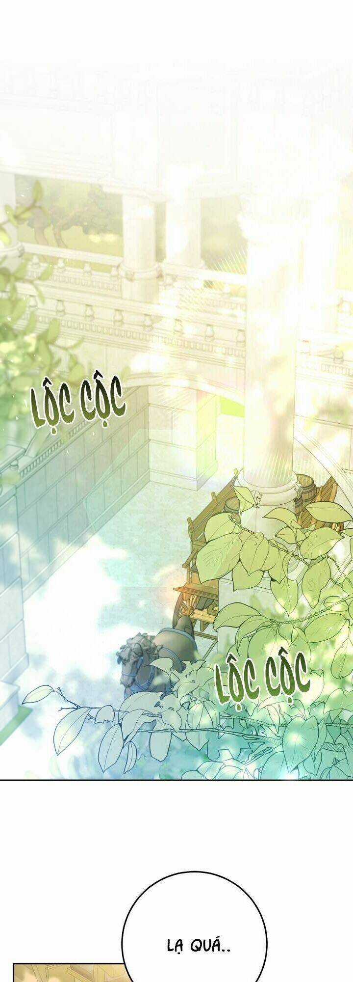 Kẻ Phản Diện Là Một Con Rối Chương 29 trang 16