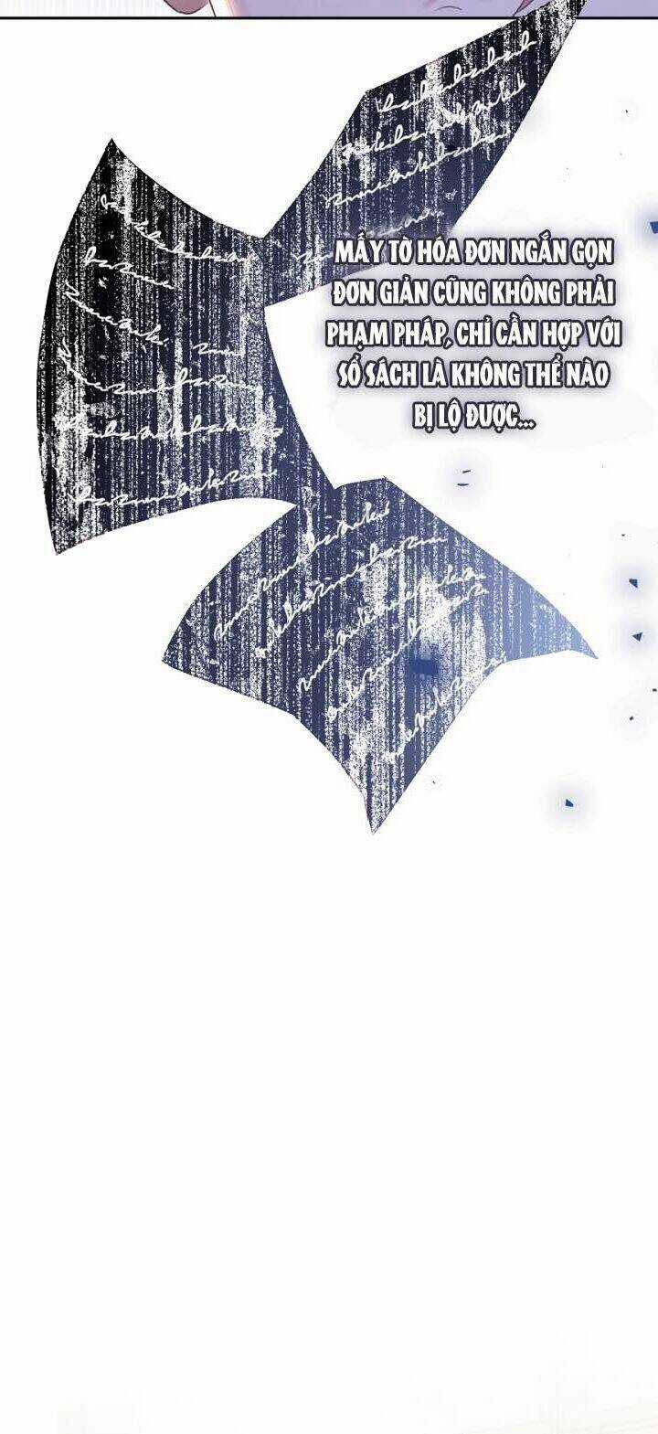 Kẻ Phản Diện Là Một Con Rối Chương 29 trang 31